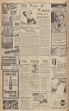 Nottingham Evening Post Friday 19 May 1933 Page 4