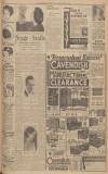 Nottingham Evening Post Friday 19 May 1933 Page 5