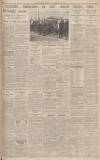 Nottingham Evening Post Friday 19 May 1933 Page 7