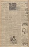 Nottingham Evening Post Friday 19 May 1933 Page 8