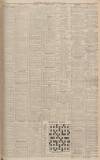 Nottingham Evening Post Saturday 20 May 1933 Page 3