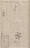 Nottingham Evening Post Saturday 20 May 1933 Page 4