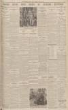 Nottingham Evening Post Saturday 20 May 1933 Page 5