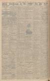 Nottingham Evening Post Monday 22 May 1933 Page 2