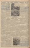 Nottingham Evening Post Monday 22 May 1933 Page 10