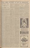 Nottingham Evening Post Monday 22 May 1933 Page 11