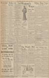 Nottingham Evening Post Saturday 01 July 1933 Page 4