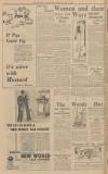 Nottingham Evening Post Wednesday 05 July 1933 Page 4