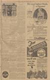 Nottingham Evening Post Wednesday 05 July 1933 Page 5