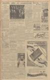 Nottingham Evening Post Wednesday 05 July 1933 Page 9