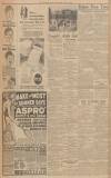 Nottingham Evening Post Friday 07 July 1933 Page 6