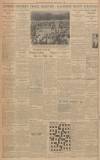 Nottingham Evening Post Friday 07 July 1933 Page 8