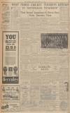 Nottingham Evening Post Friday 07 July 1933 Page 10