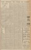 Nottingham Evening Post Friday 07 July 1933 Page 11