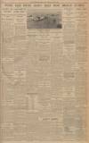 Nottingham Evening Post Saturday 08 July 1933 Page 5