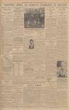 Nottingham Evening Post Monday 10 July 1933 Page 7