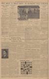 Nottingham Evening Post Monday 10 July 1933 Page 8