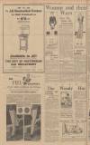 Nottingham Evening Post Wednesday 12 July 1933 Page 4