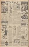 Nottingham Evening Post Thursday 13 July 1933 Page 4