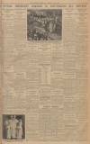 Nottingham Evening Post Thursday 13 July 1933 Page 7