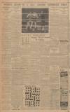 Nottingham Evening Post Thursday 13 July 1933 Page 8