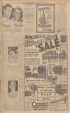 Nottingham Evening Post Friday 14 July 1933 Page 5