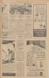 Nottingham Evening Post Friday 14 July 1933 Page 7