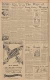 Nottingham Evening Post Wednesday 02 August 1933 Page 4