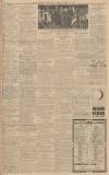 Nottingham Evening Post Thursday 03 August 1933 Page 3