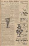Nottingham Evening Post Thursday 03 August 1933 Page 5