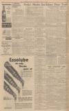 Nottingham Evening Post Thursday 03 August 1933 Page 6