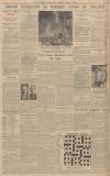 Nottingham Evening Post Thursday 03 August 1933 Page 8