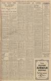 Nottingham Evening Post Thursday 03 August 1933 Page 9