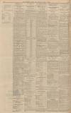 Nottingham Evening Post Thursday 03 August 1933 Page 10