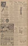 Nottingham Evening Post Friday 04 August 1933 Page 4