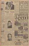 Nottingham Evening Post Friday 04 August 1933 Page 5