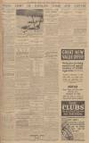 Nottingham Evening Post Friday 04 August 1933 Page 9