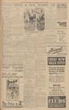 Nottingham Evening Post Wednesday 09 August 1933 Page 3
