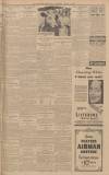 Nottingham Evening Post Wednesday 09 August 1933 Page 5