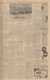 Nottingham Evening Post Thursday 10 August 1933 Page 3