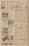 Nottingham Evening Post Thursday 10 August 1933 Page 4