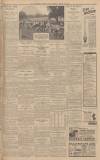 Nottingham Evening Post Thursday 10 August 1933 Page 5