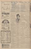 Nottingham Evening Post Thursday 10 August 1933 Page 6