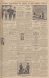 Nottingham Evening Post Thursday 10 August 1933 Page 7