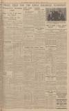 Nottingham Evening Post Thursday 10 August 1933 Page 9