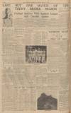 Nottingham Evening Post Friday 11 August 1933 Page 10