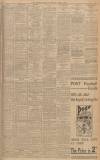 Nottingham Evening Post Saturday 12 August 1933 Page 3