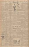 Nottingham Evening Post Saturday 12 August 1933 Page 4