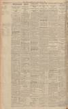 Nottingham Evening Post Saturday 12 August 1933 Page 8