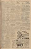 Nottingham Evening Post Thursday 17 August 1933 Page 3